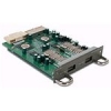 Модуль D-Link DEM-420X