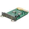 Модуль D-Link DEM-420CX