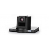 Камера Huawei VPC500S-720P