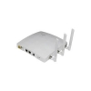 Точка доступа Huawei AP7110SN-GN