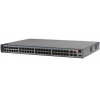 Маршрутизатор Huawei AR2201-48FE