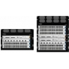 Шасси D-Link DGS-6604