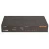 Коммутатор D-Link DES-1008P