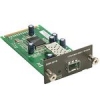 Модуль D-Link DEM-301G