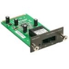 Модуль D-Link DEM-201FL