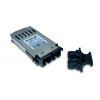 Модуль D-link DGS-703