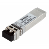 Трансивер D-link DEM-432XT-DD