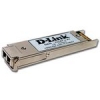 Трансивер D-link DEM-422XT