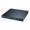 Коммутатор ZyXEL OLT-1308