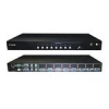 KVM-переключатель D-Link DKVM-IP8