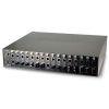 Конвертер Planet MC-1600MR48