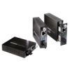Конвертер Planet FST-802S35