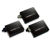 Конвертер Planet GST-806A15
