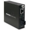 Конвертер Planet GST-806B15