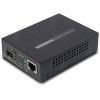 Конвертер Planet GT-806A15