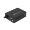 Конвертер Planet GT-806A60
