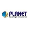 Маршрутизатор Planet WPG-110
