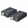 Инжектор Planet LRP-101CH