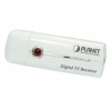 Ресивер Planet DTR-100D