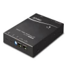 Ресивер Planet IHD-200PR
