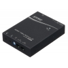 Ресивер Planet IHD-200R