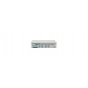 Переключатель Rextron KNV104D