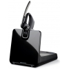 Беспроводное решение Plantronics PL-B335