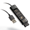USB-адаптер Plantronics PL-DA80