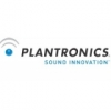 Компьютерный микрофон Plantronics PL-A300