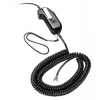 Адаптер Plantronics PL-SHS2612-01