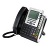 IP-телефон ZyXEL V501-T1