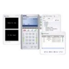 IP-телефон ZyXEL iCard Softphone Runtime License 8 Licenses