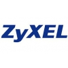 Лизензия Zyxel X8004-ICEXTLINE-E