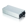 Коммутатор Zyxel ACP4700-48F