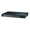 Коммутатор ZyXEL ES-4124