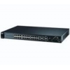 Коммутатор ZyXEL ES-4124 DC