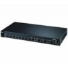 Коммутатор ZyXEL GS-4012F DC