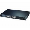 Коммутатор ZyXEL GS-4024 DC