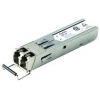 Трансивер ZyXEL SFP-SX-D
