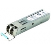 Трансивер ZyXEL SFP-ZX-80-D