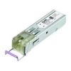 Трансивер ZyXEL SFP-BX1490-40