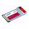 Аппаратный ускоритель ZyXEL ZyWALL Turbo Suite Gold 2 year