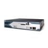 Маршрутизатор CISCO2851-CCME/K9