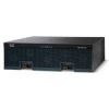 Маршрутизатор CISCO3925-SEC/K9