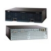 Маршрутизатор CISCO3945E-SEC/K9