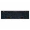 Маршрутизатор Cisco C3945E-VSEC-SRE/K9