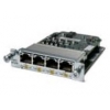 Модуль Cisco HWIC-1ADSLI=