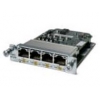 Модуль Cisco HWIC-1CE1T1-PRI=
