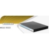 Мультиплексор QTECH QWM-M4-SR