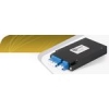 Мультиплексор QTECH QWM-ADM4-xxxx-s